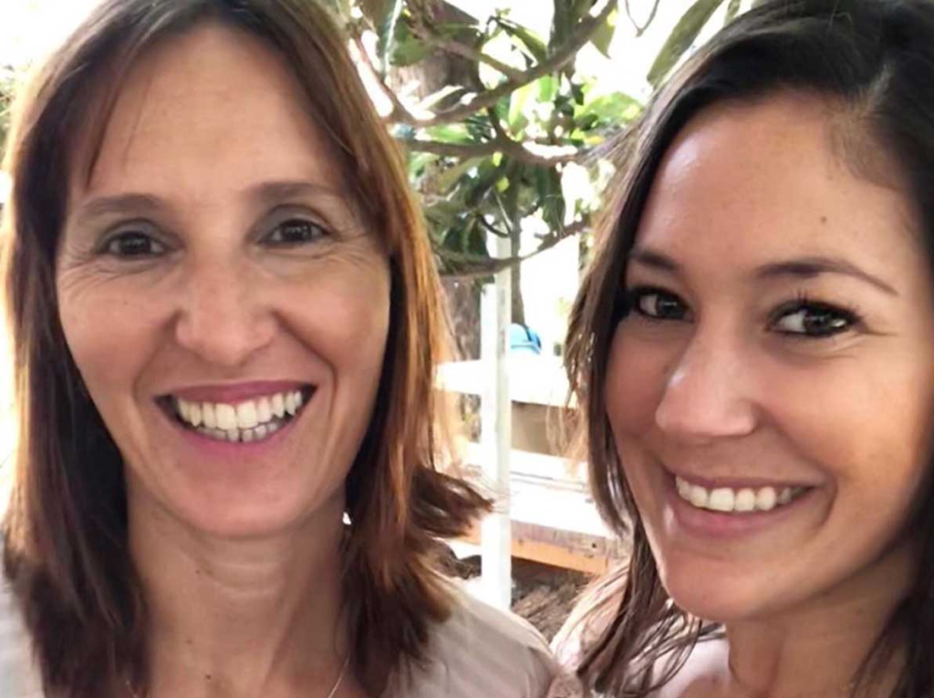 El arte de la palabra