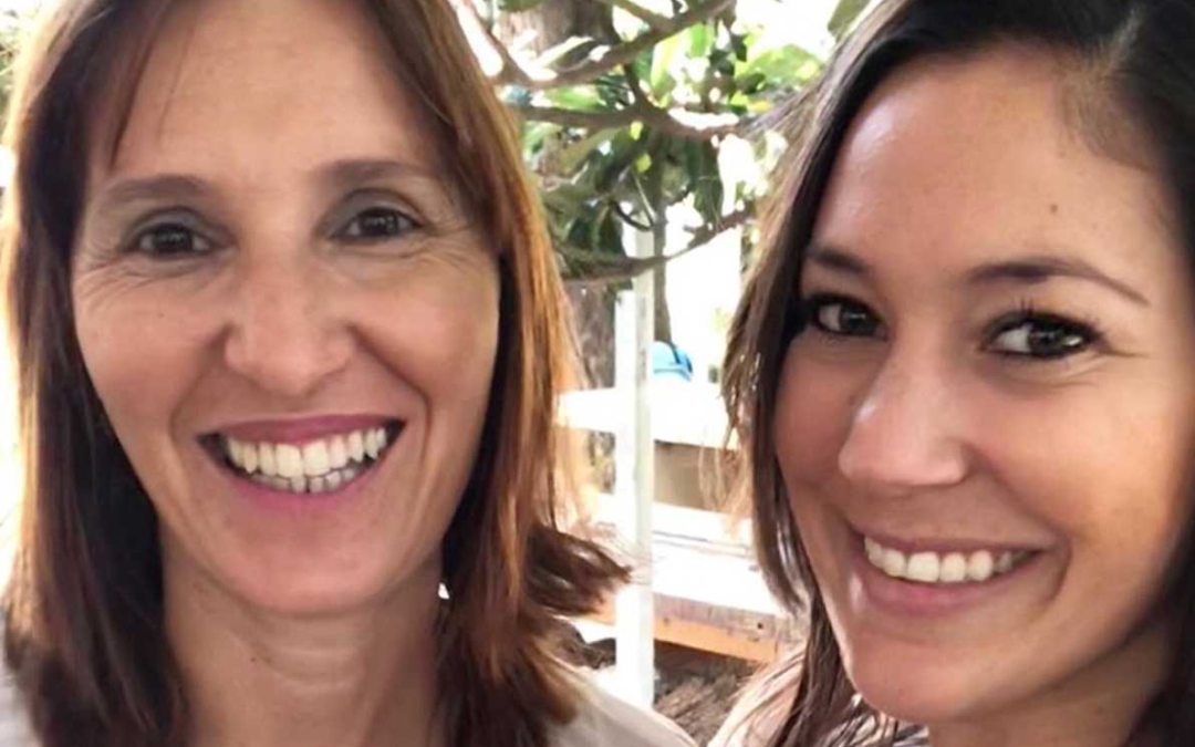 El Arte de la Palabra