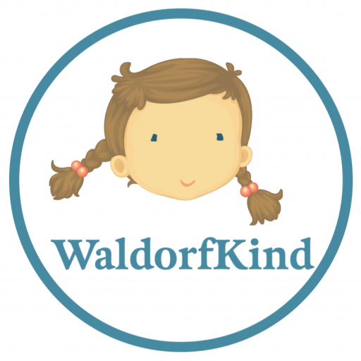 WaldorfKind